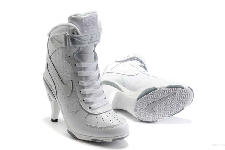 nike a talon femme vintage vendange dunk nike talon vintage